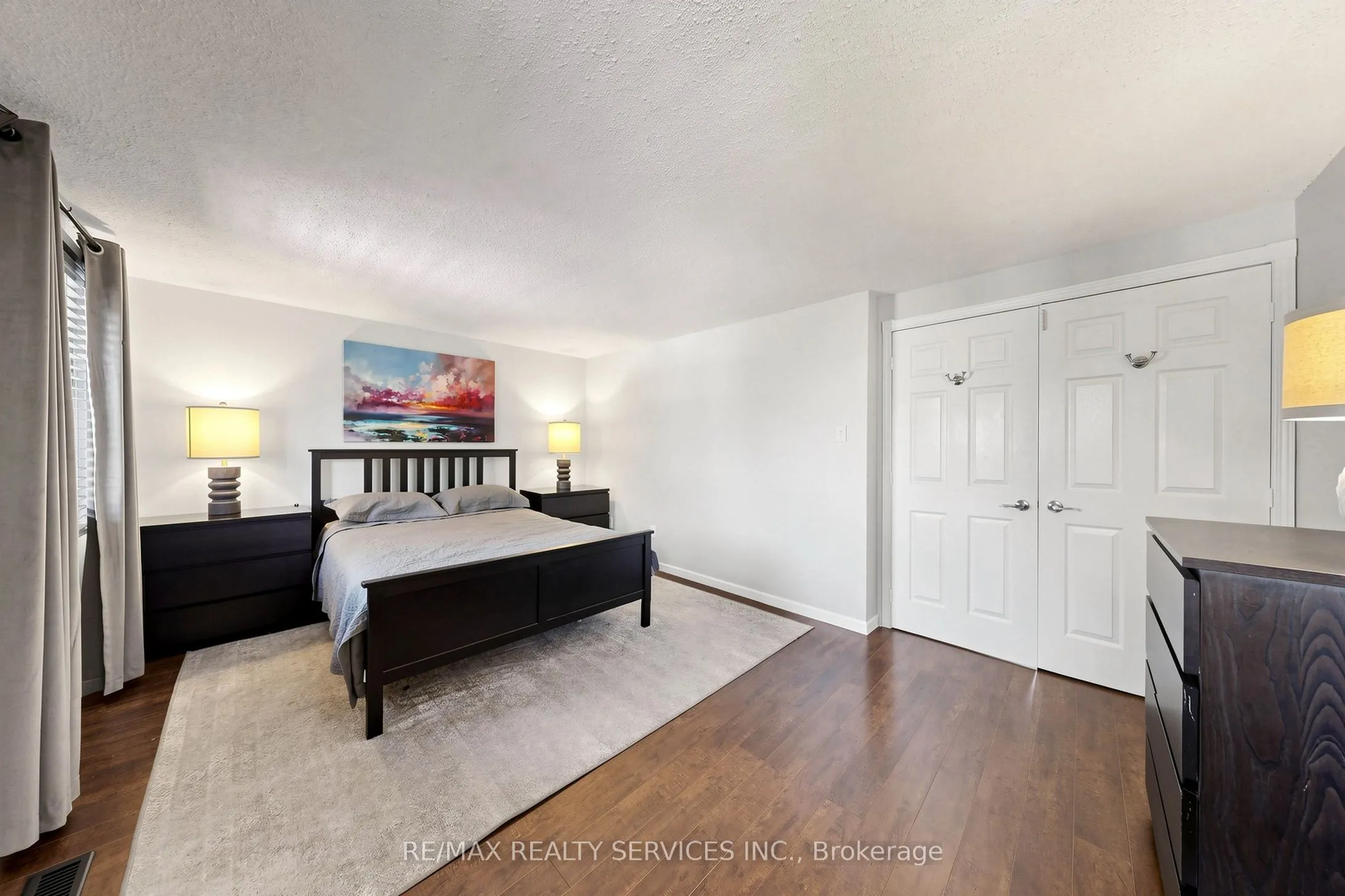 93 Hansen Road N #57