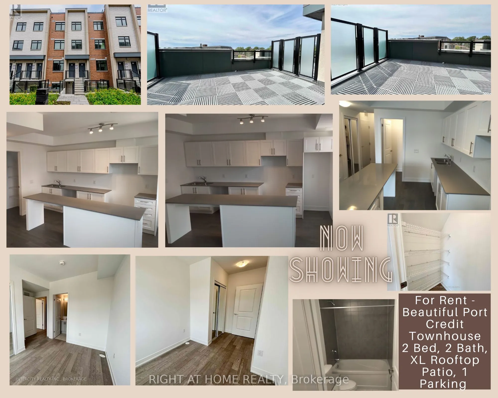1075 Douglas Mccurdy Common #249