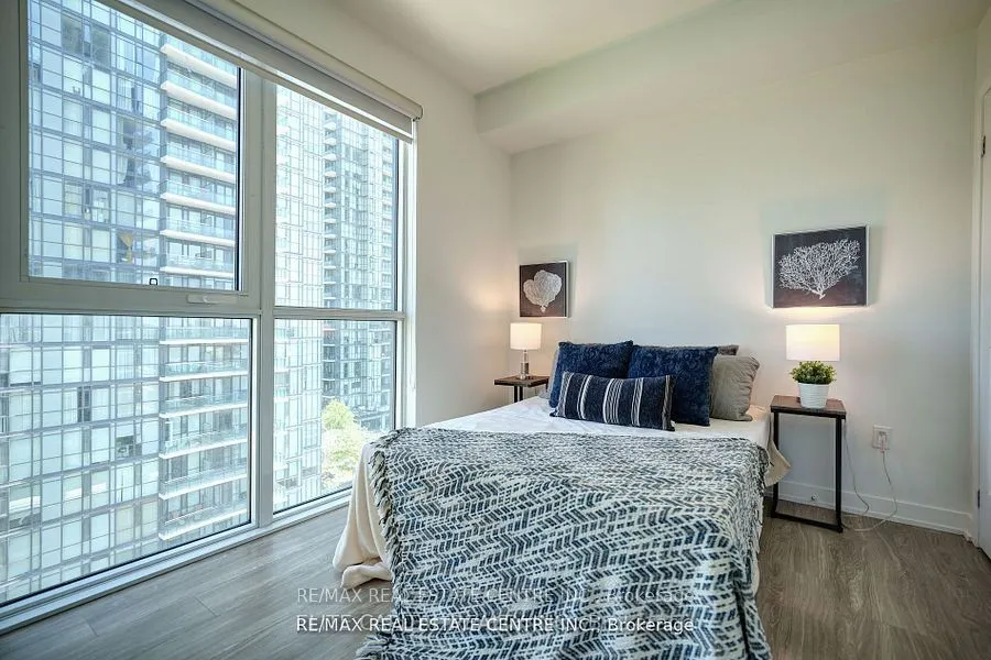 4085 Parkside Village Drive #1104