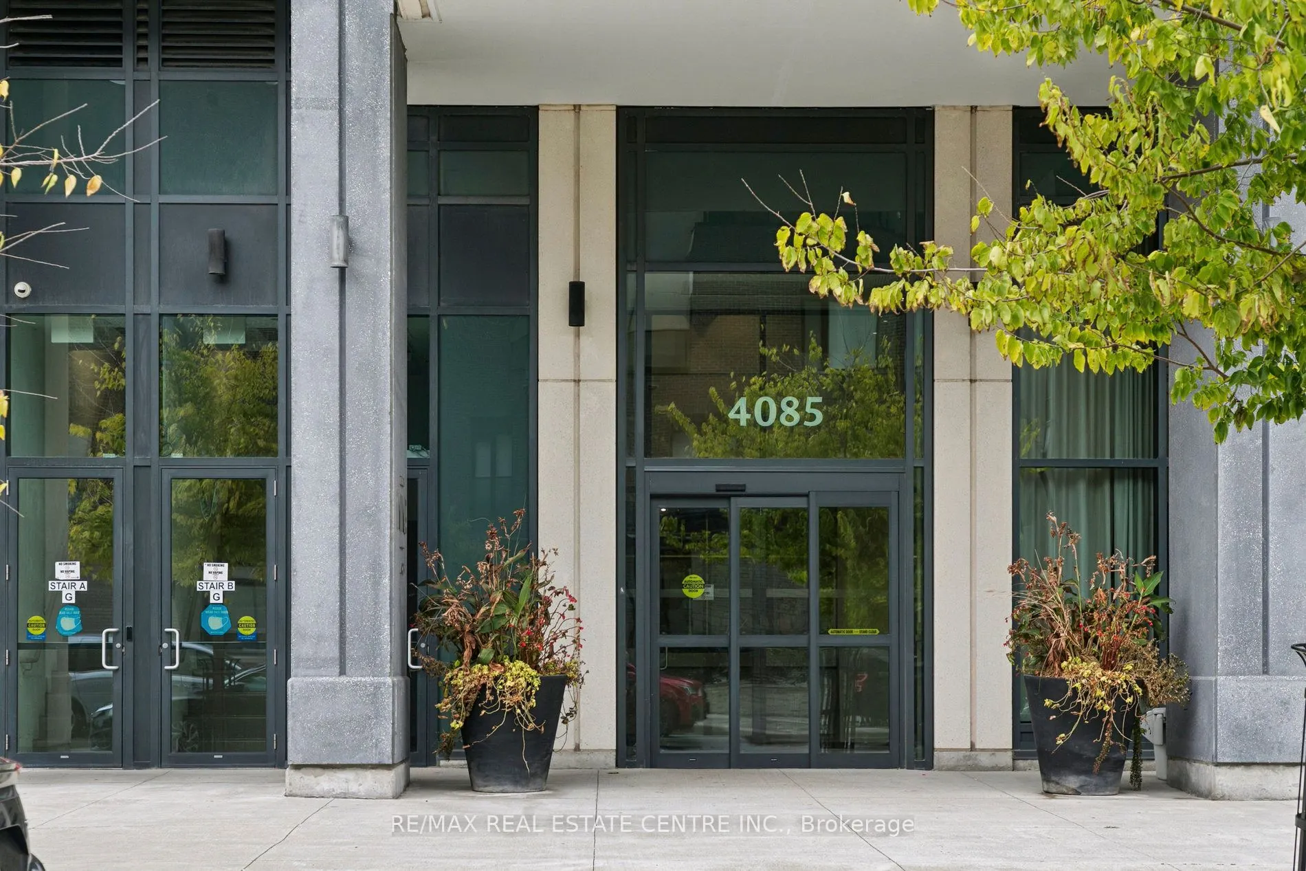 4085 Parkside Village Drive #1104