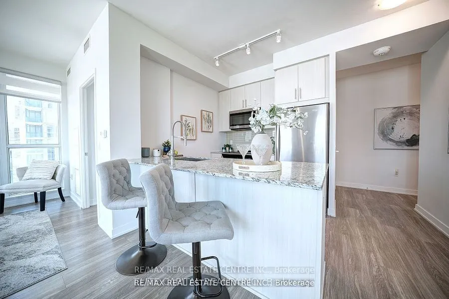 4085 Parkside Village Drive #1104