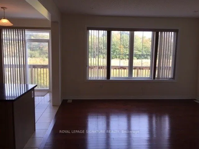 53 Victoriaville Road #Upper