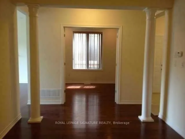 53 Victoriaville Road #Upper