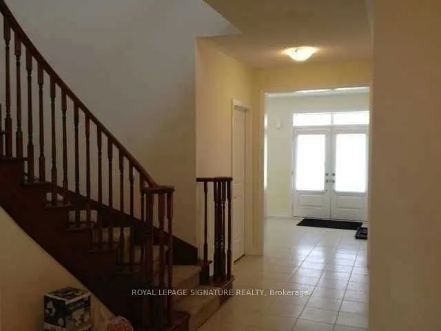 53 Victoriaville Road #Upper