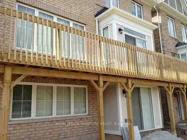 53 Victoriaville Road #Upper