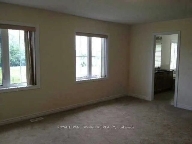53 Victoriaville Road #Upper