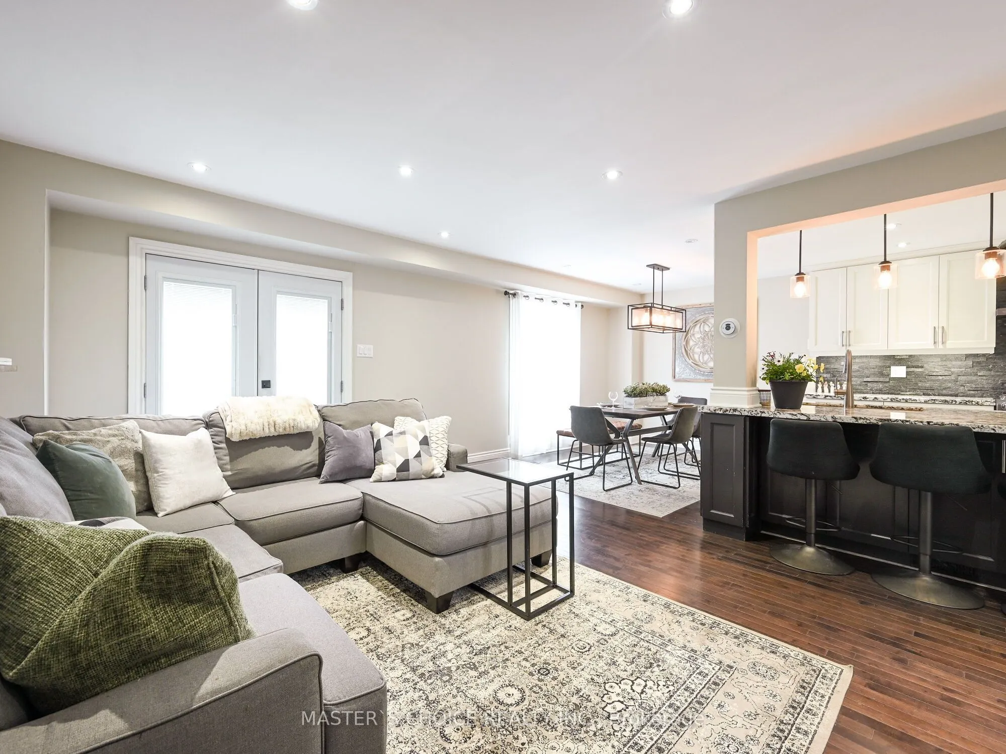 36 Sprucedale Court