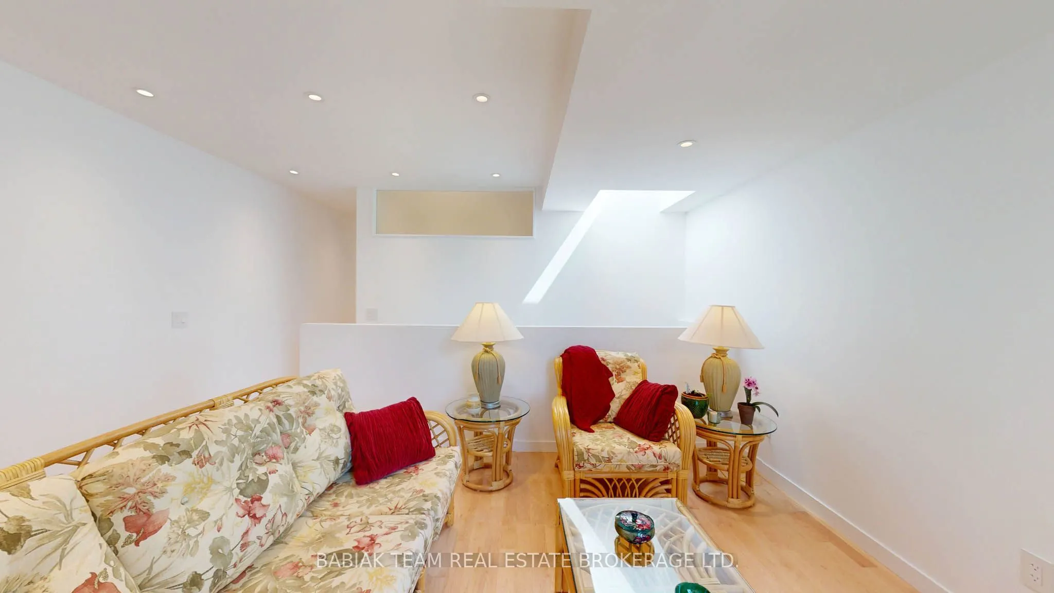 149 Maria Street #Upper