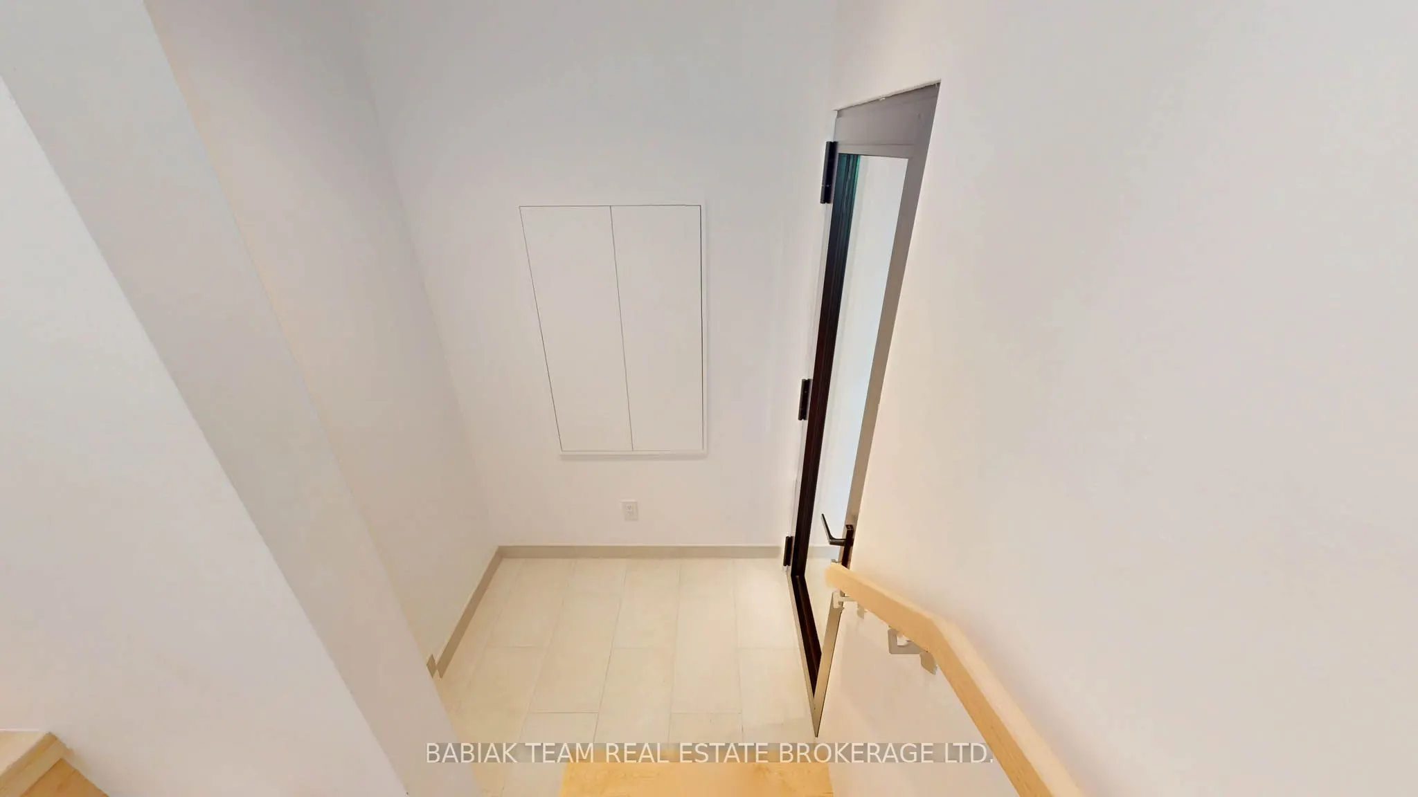 149 Maria Street #Upper