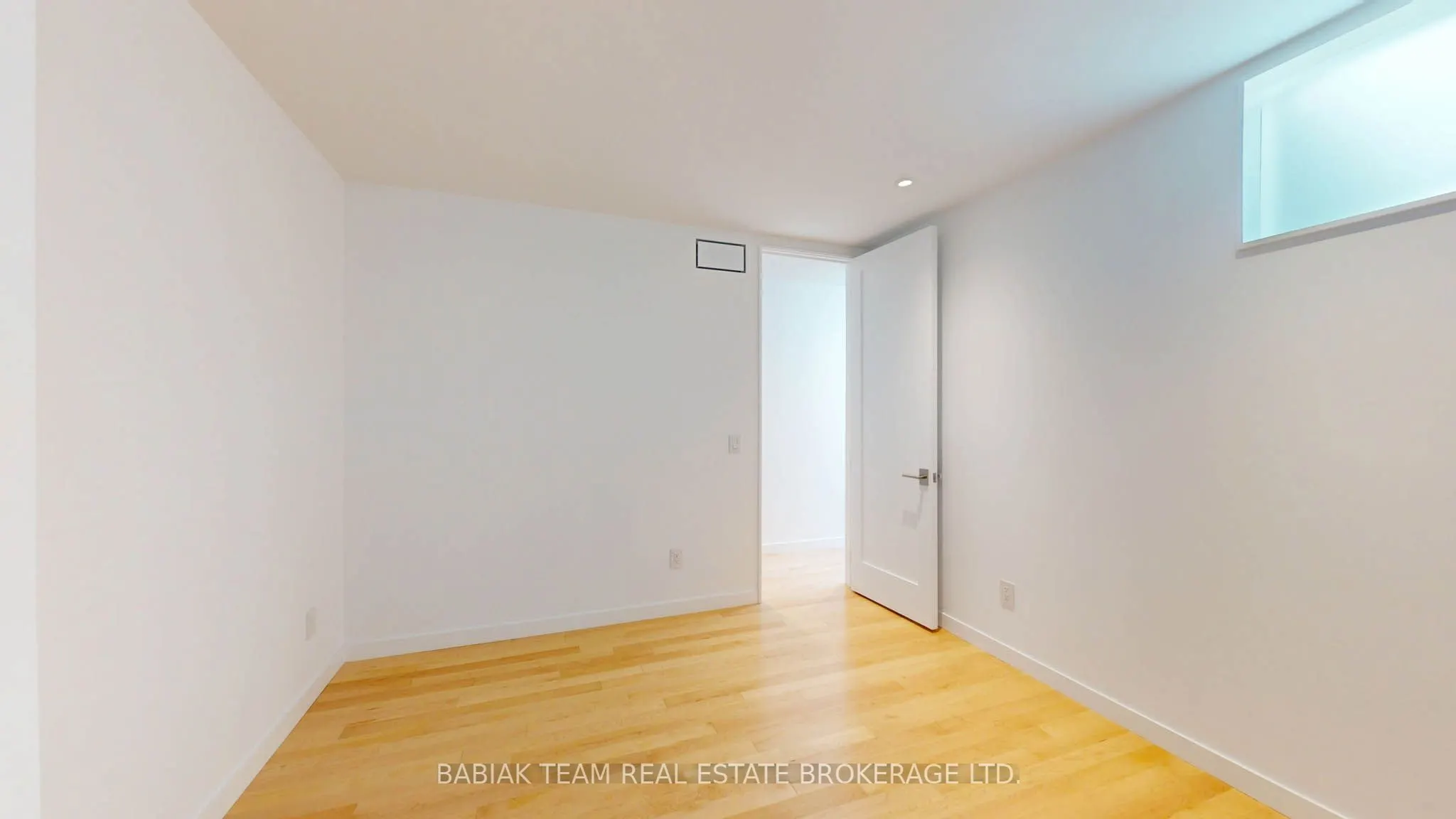 149 Maria Street #Upper