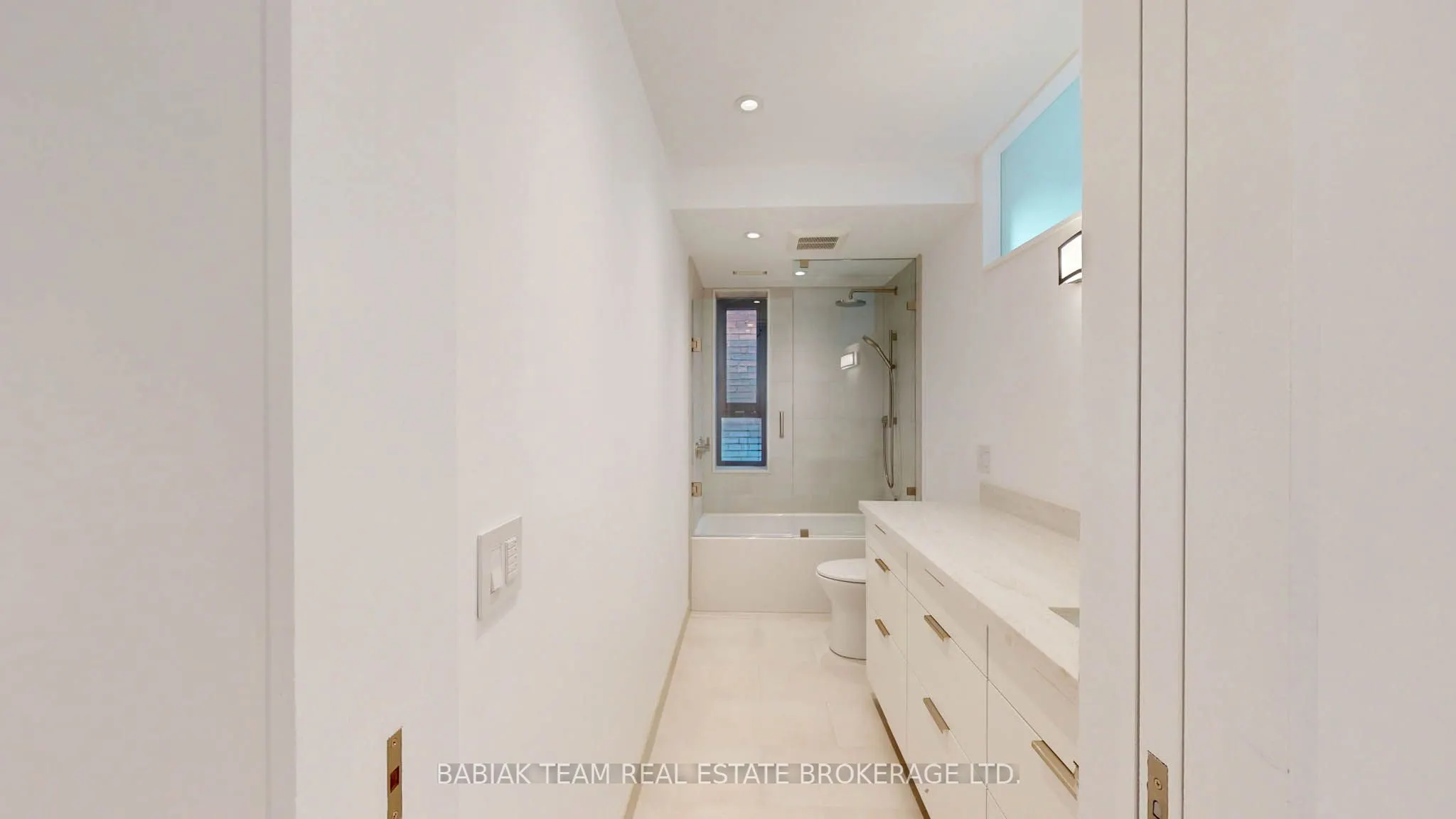 149 Maria Street #Upper