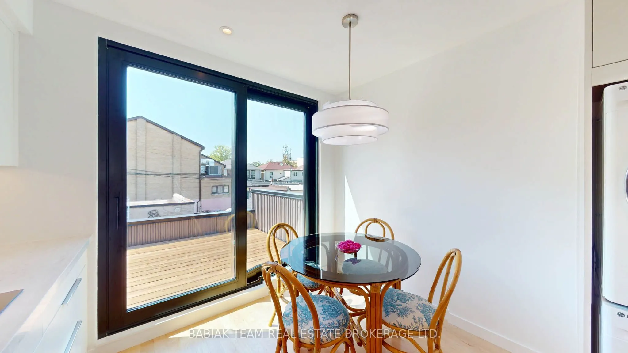 149 Maria Street #Upper