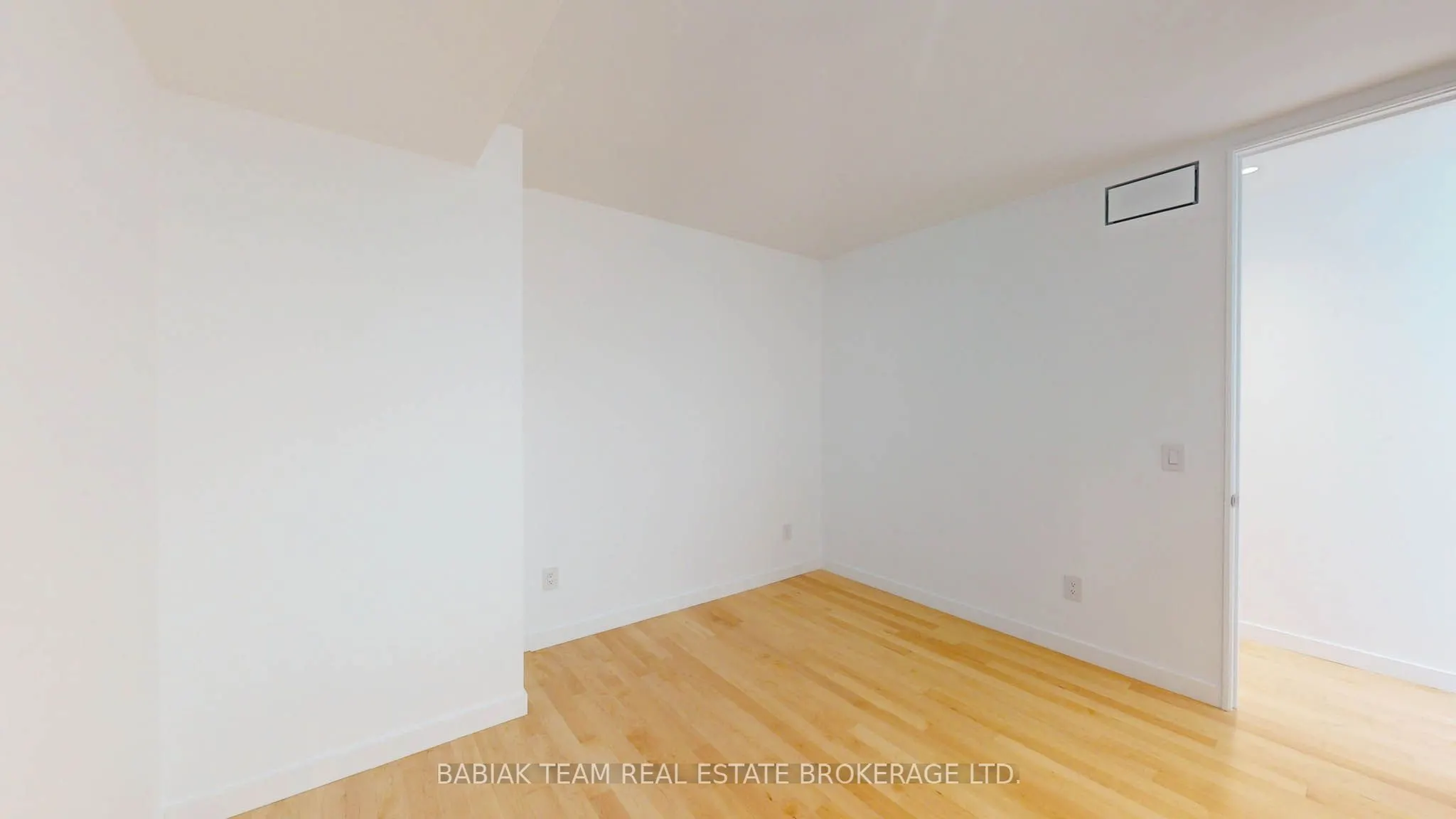 149 Maria Street #Upper