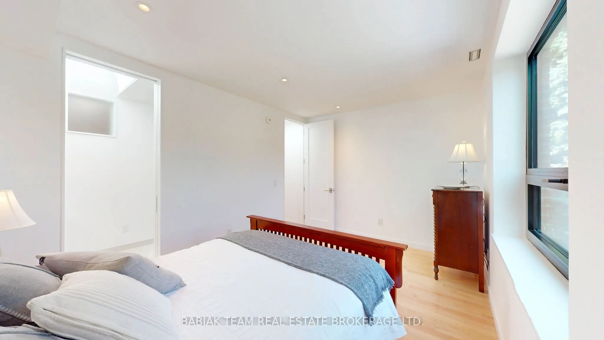 149 Maria Street #Upper