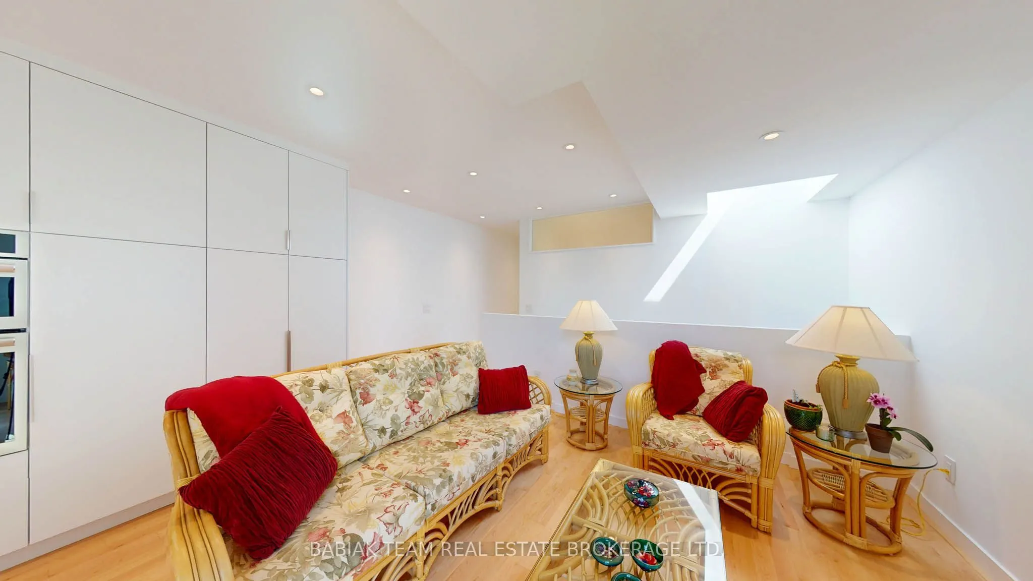 149 Maria Street #Upper