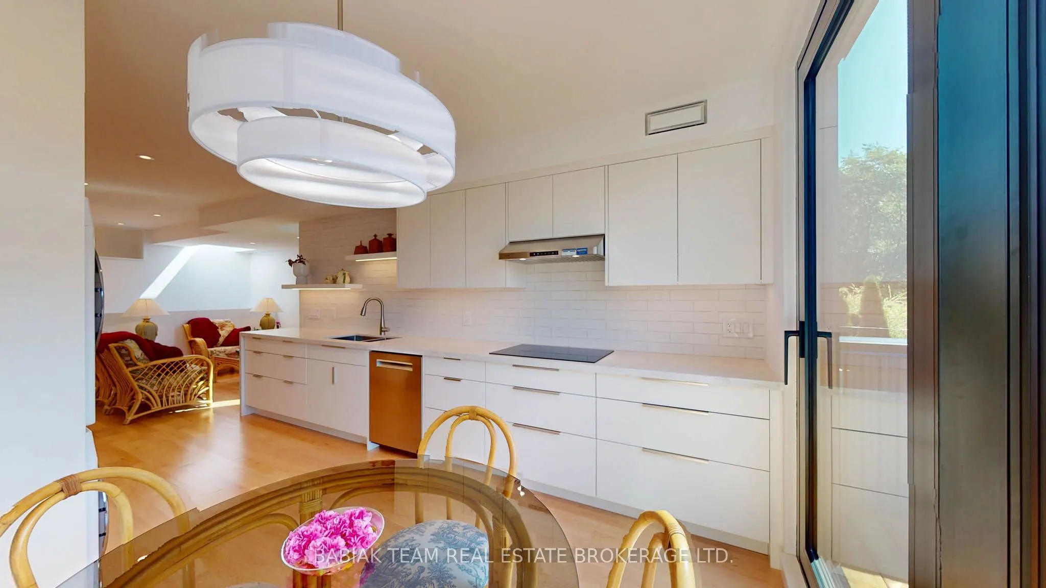 149 Maria Street #Upper