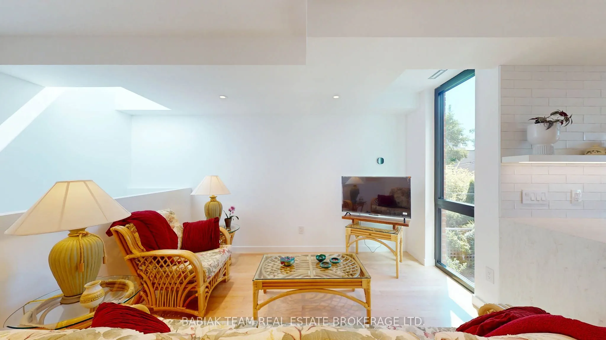 149 Maria Street #Upper