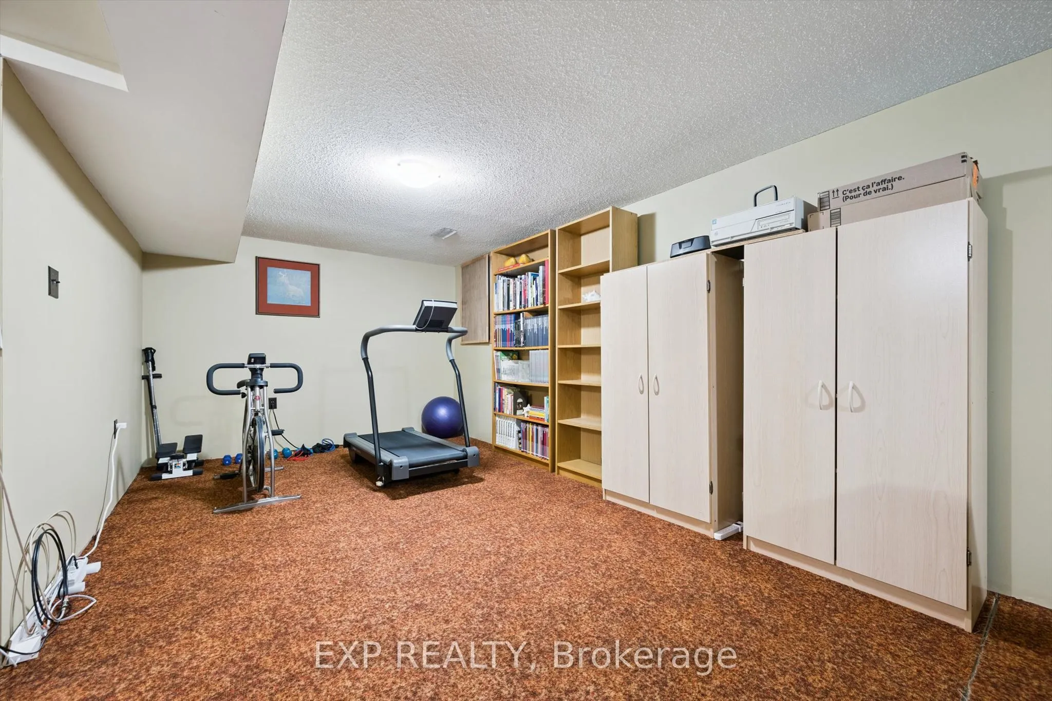2932 Inlake Court