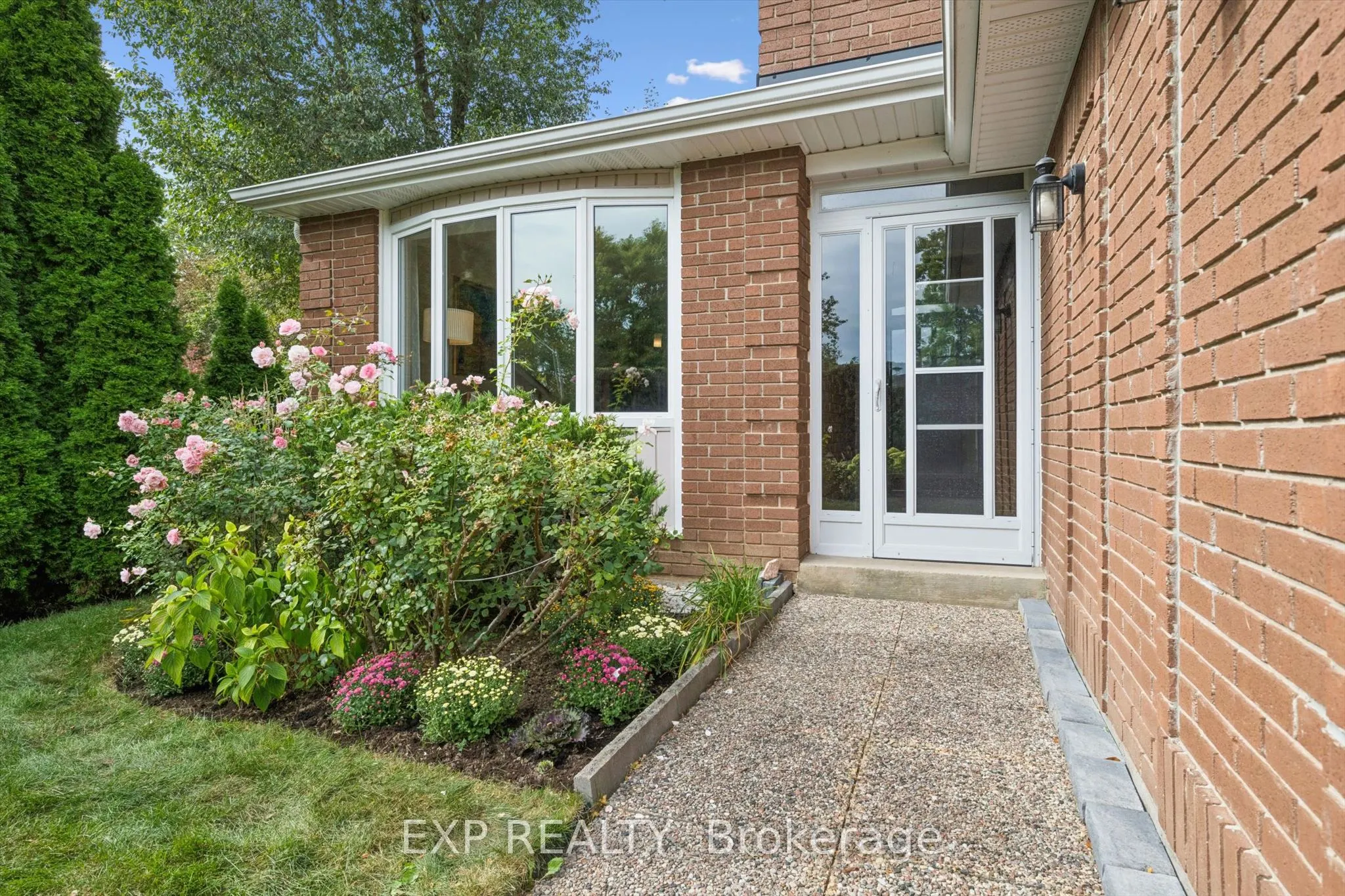 2932 Inlake Court
