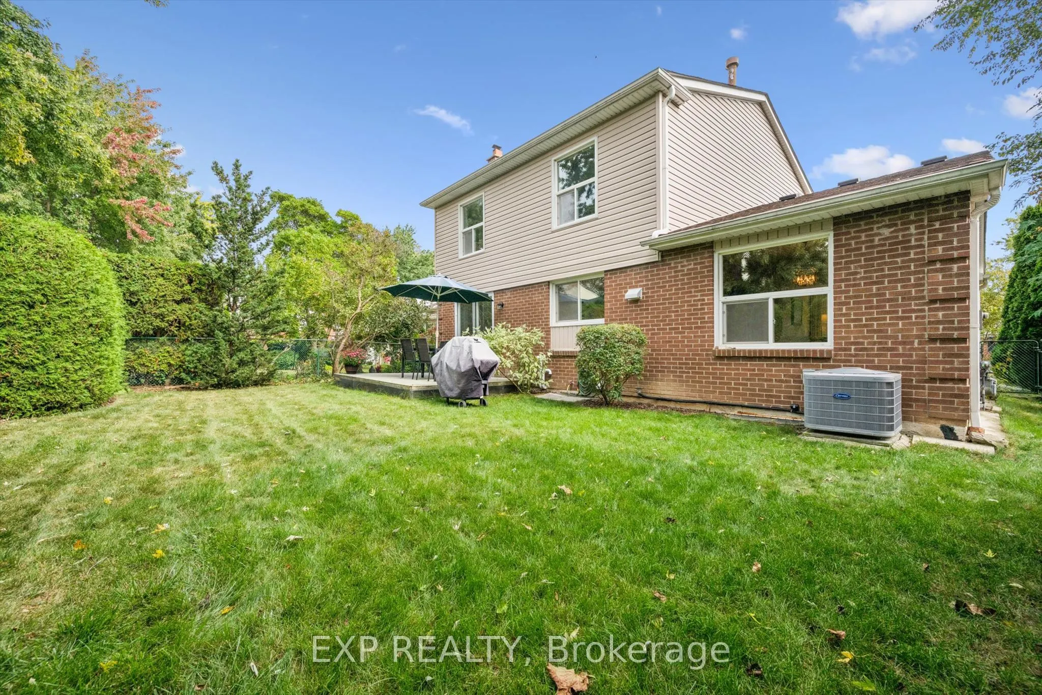 2932 Inlake Court