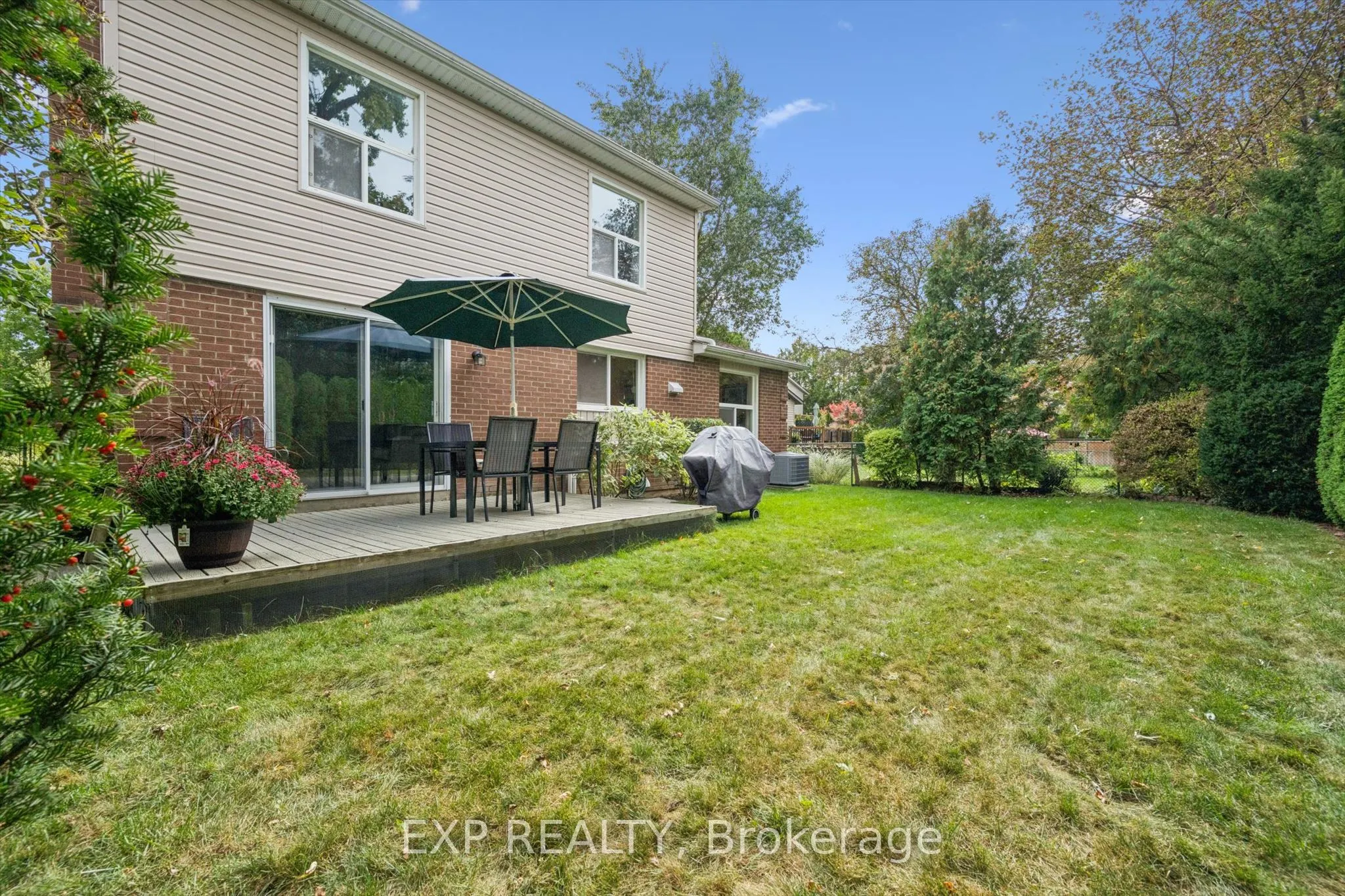 2932 Inlake Court