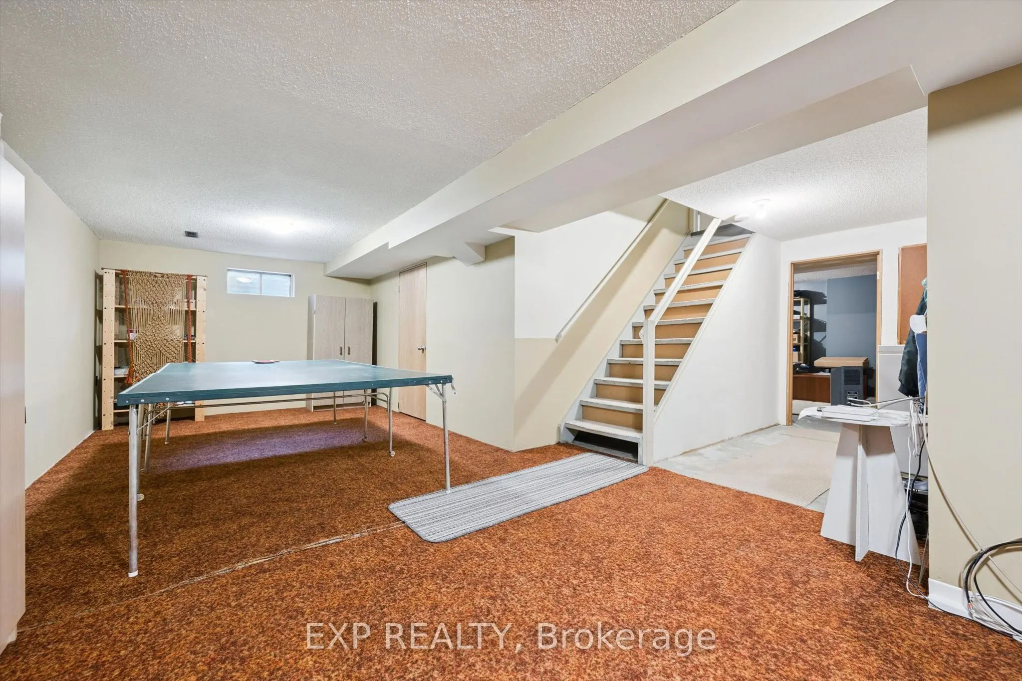 2932 Inlake Court