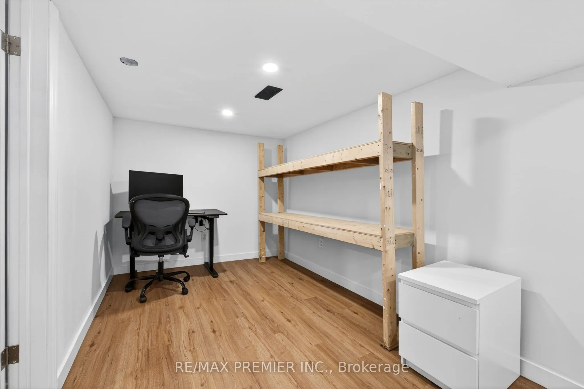 154 Fifth Street