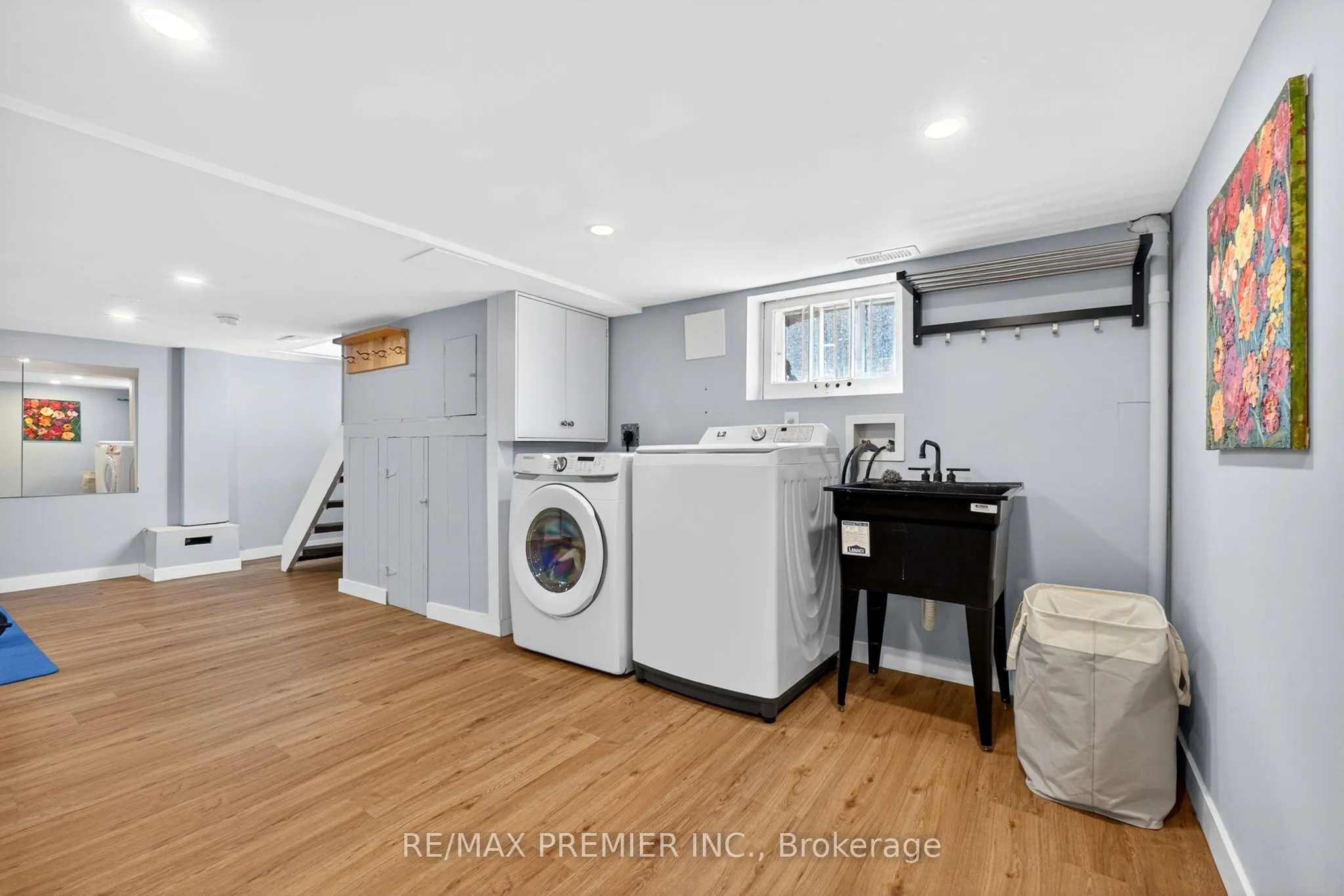 154 Fifth Street