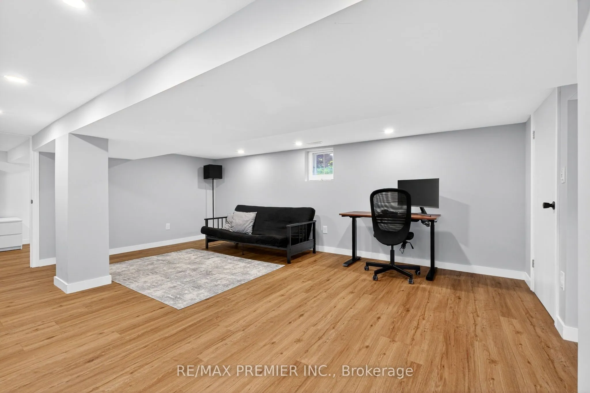 154 Fifth Street