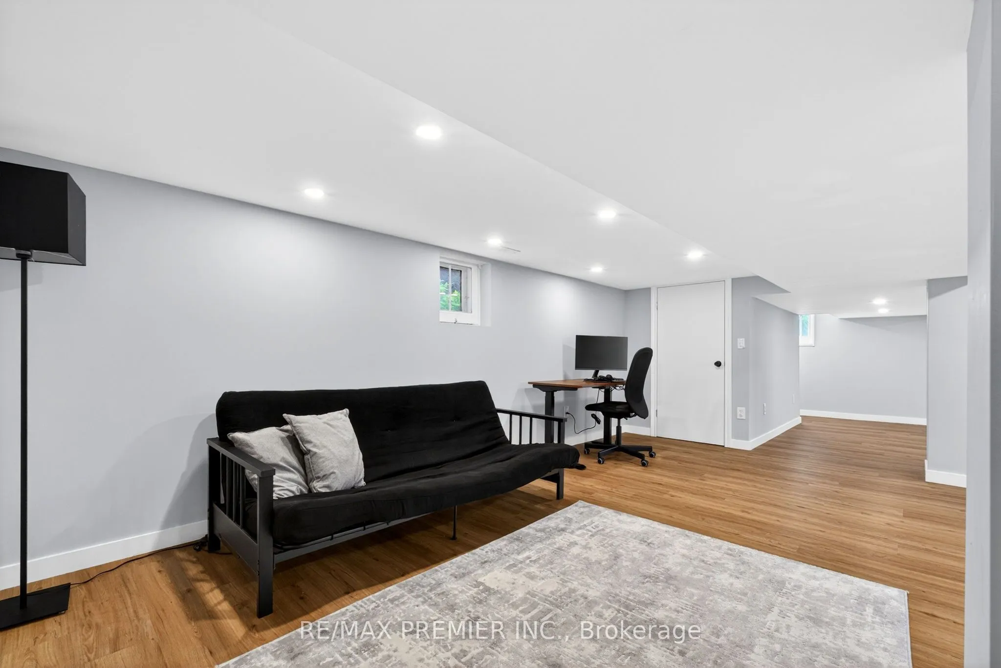 154 Fifth Street