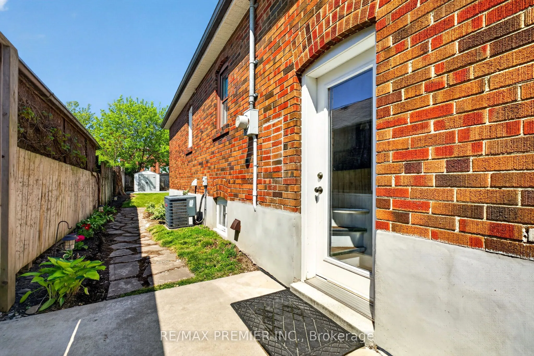 154 Fifth Street