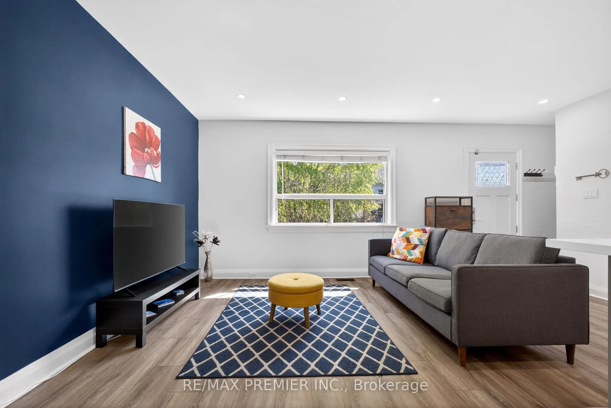154 Fifth Street