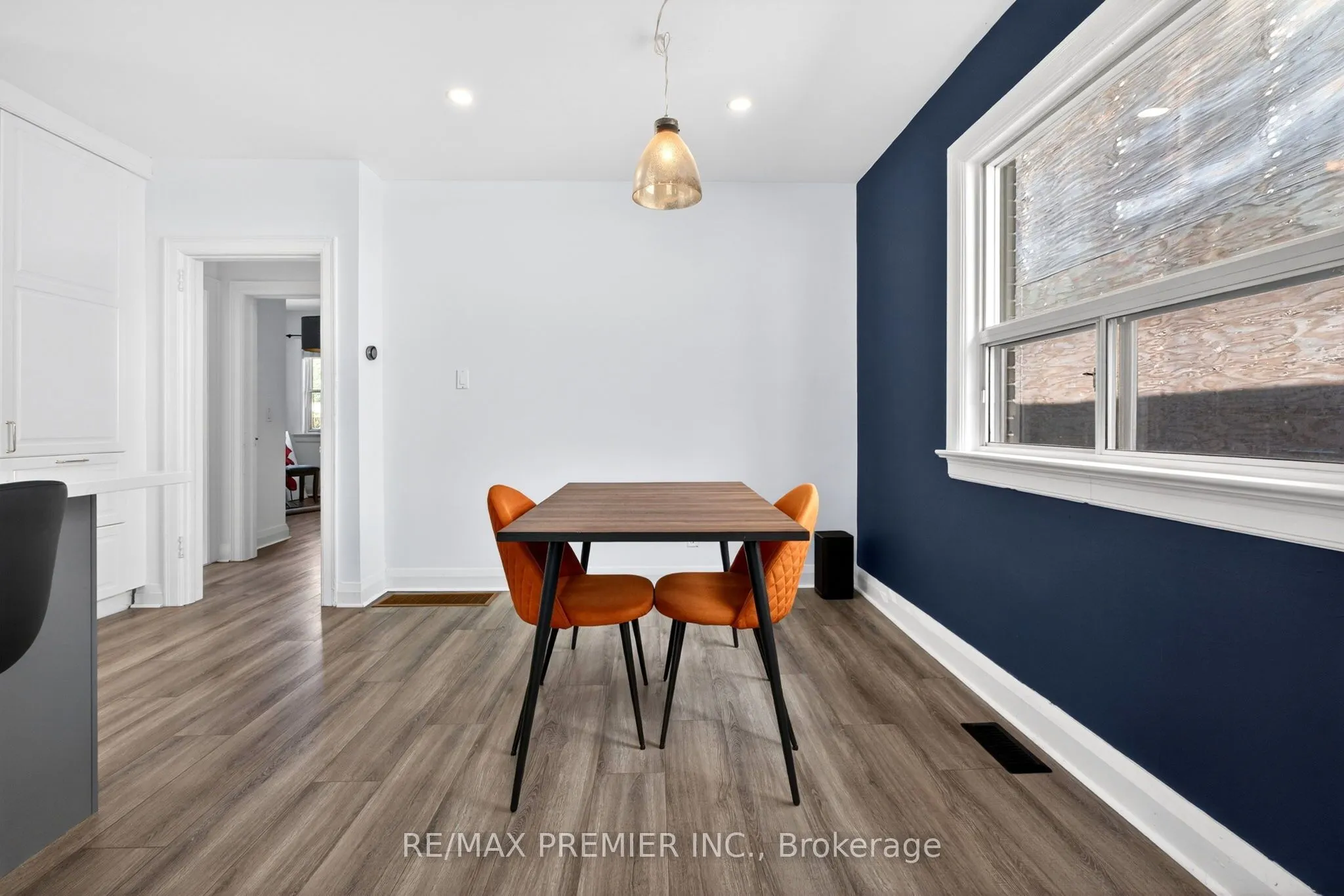 154 Fifth Street