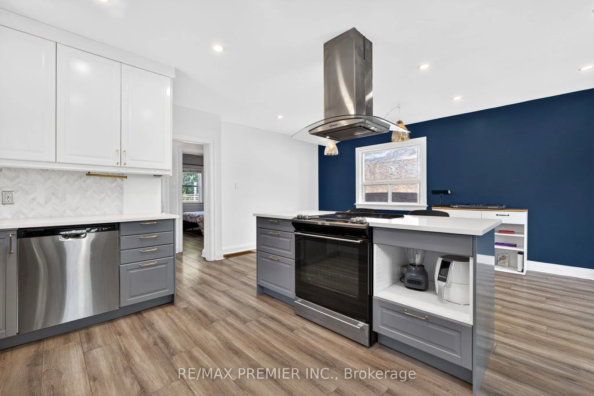 154 Fifth Street