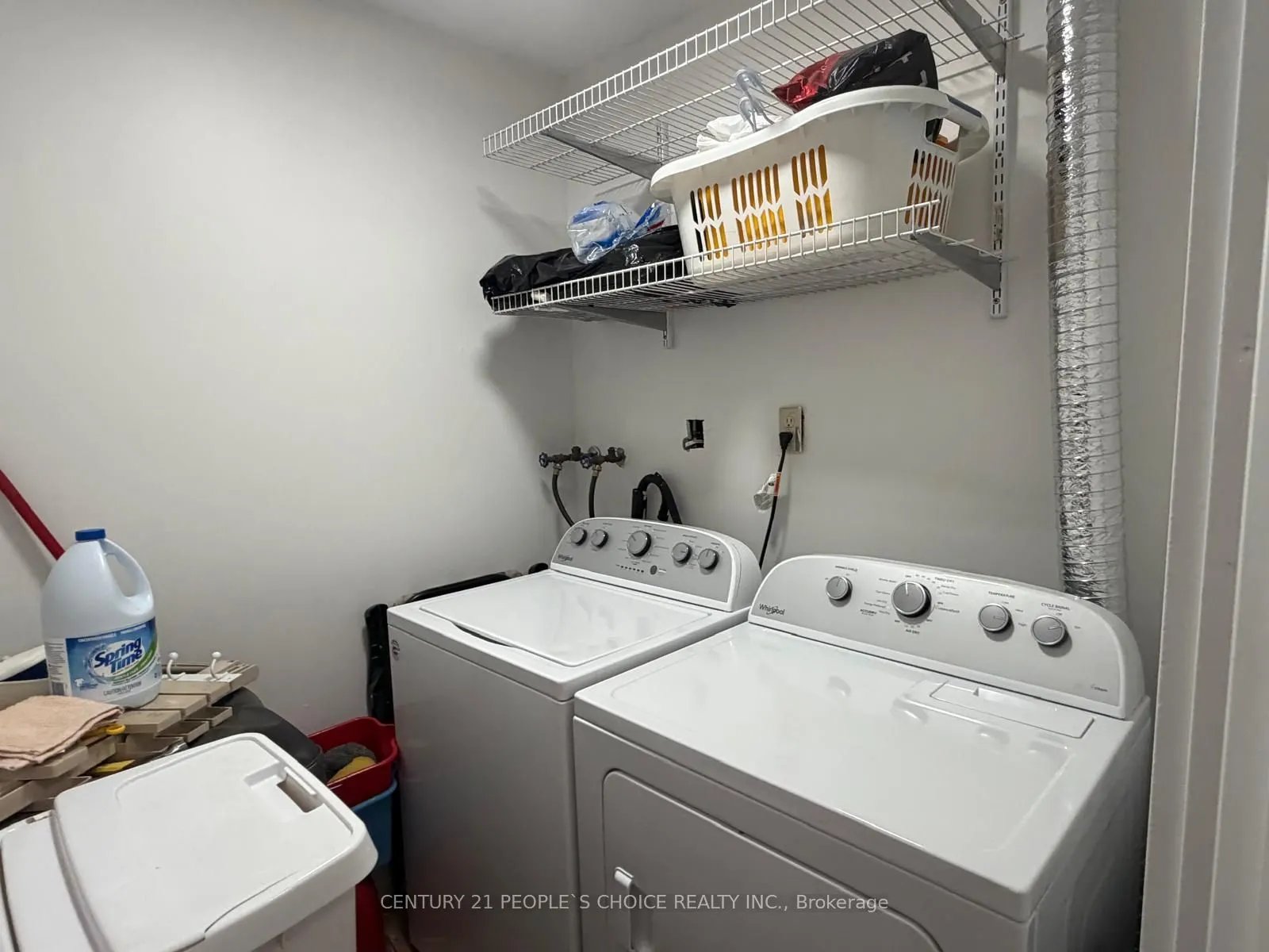 17 Knightsbridge Road #1205