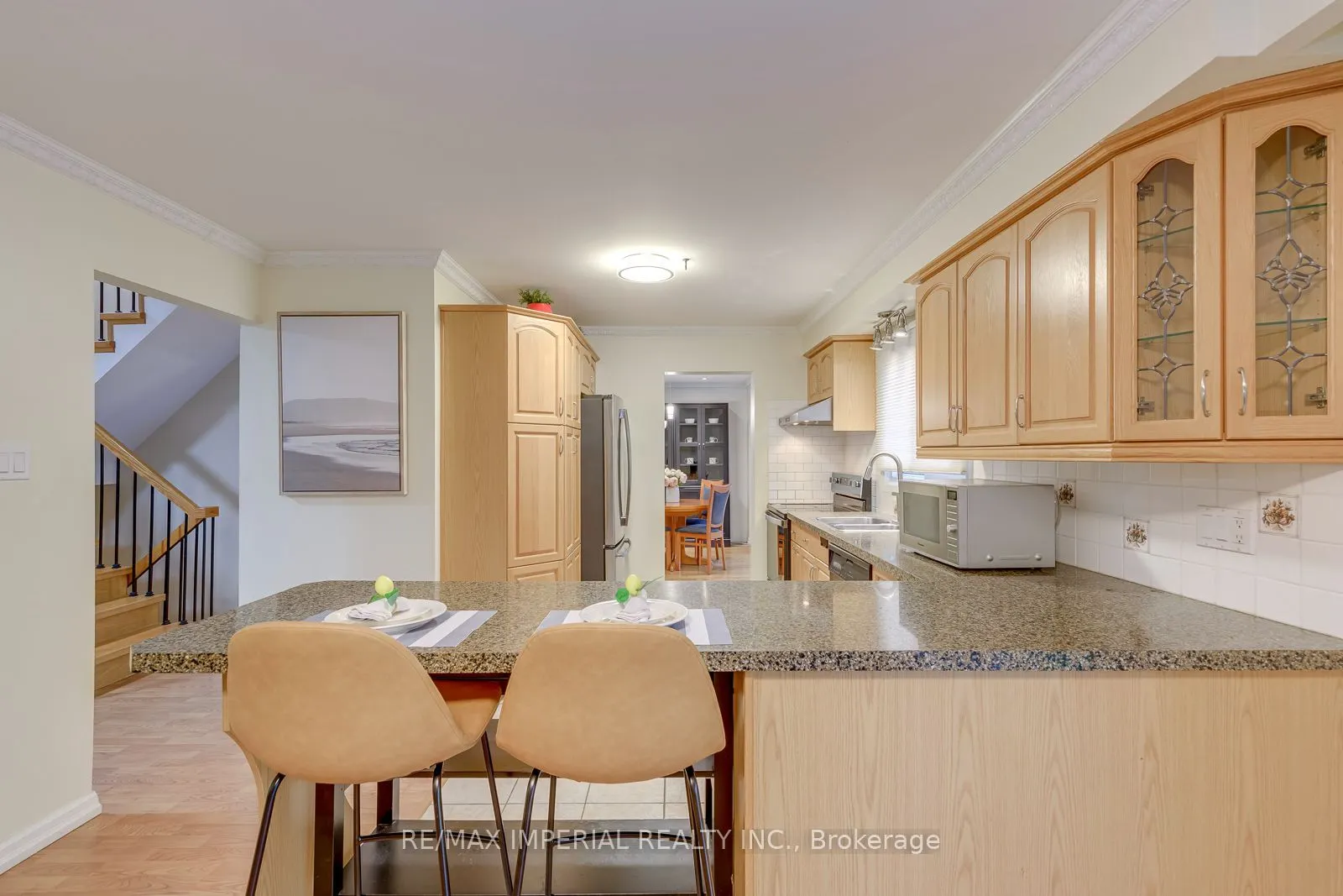 6100 Wabukayne Court