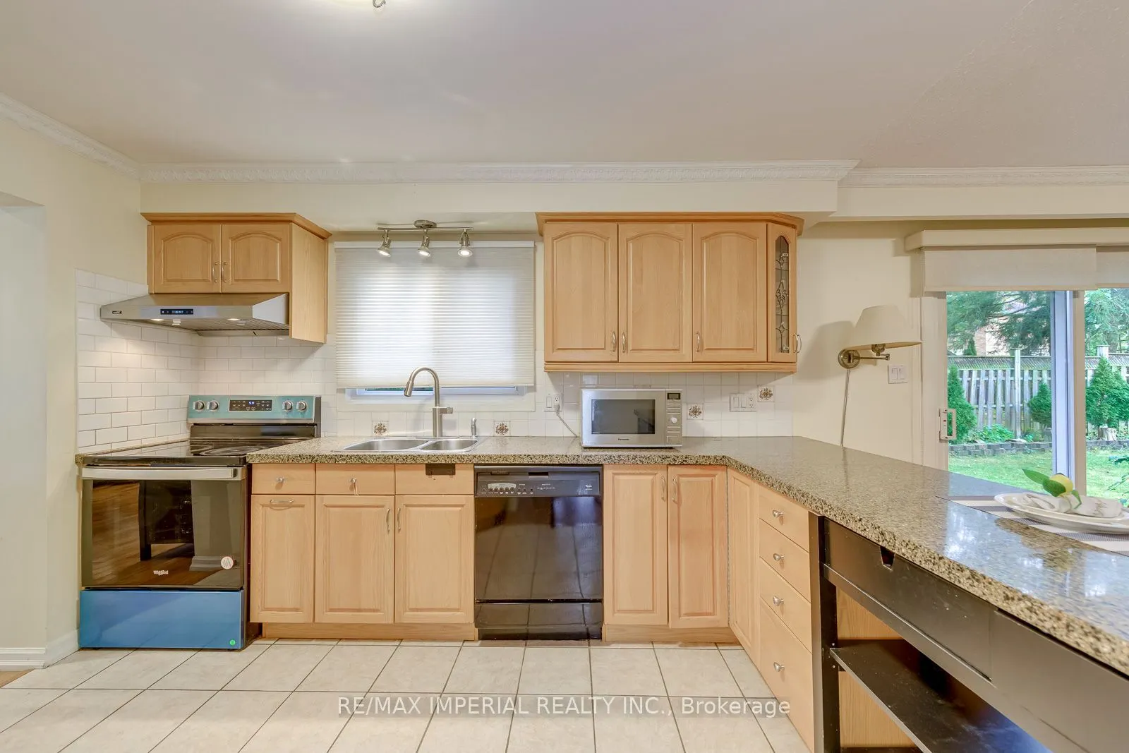 6100 Wabukayne Court