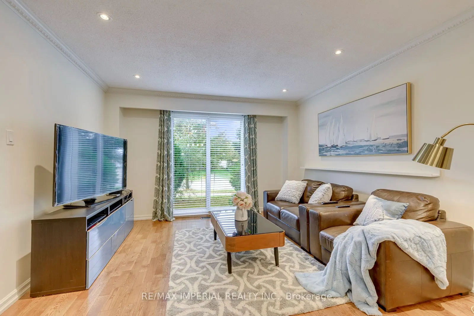 6100 Wabukayne Court