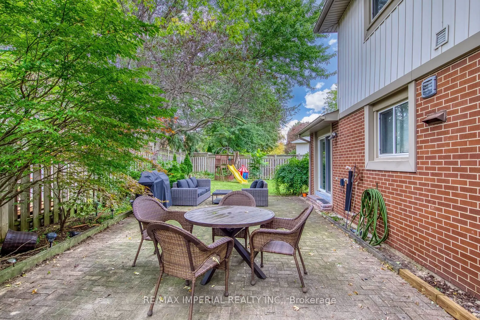 6100 Wabukayne Court