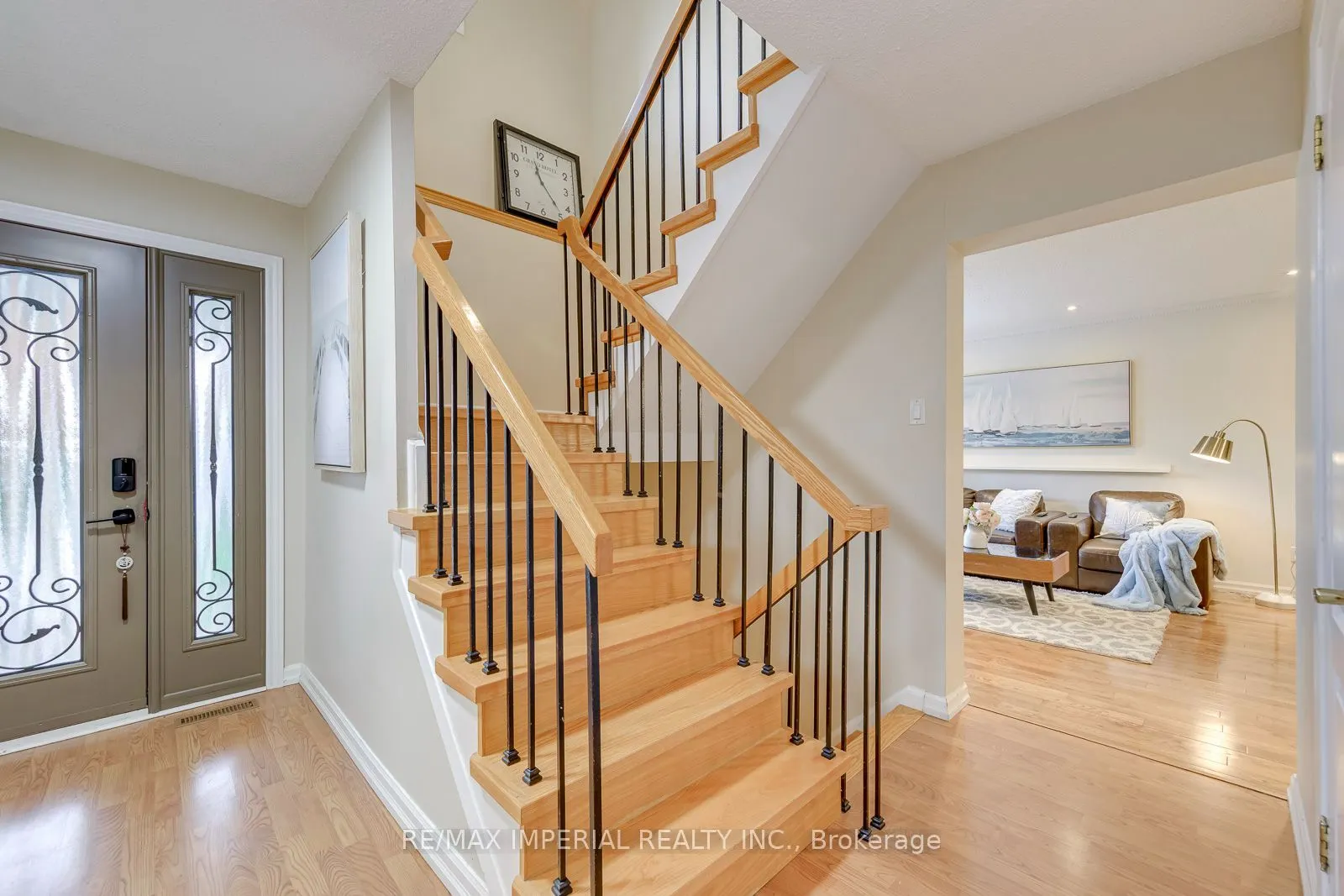 6100 Wabukayne Court