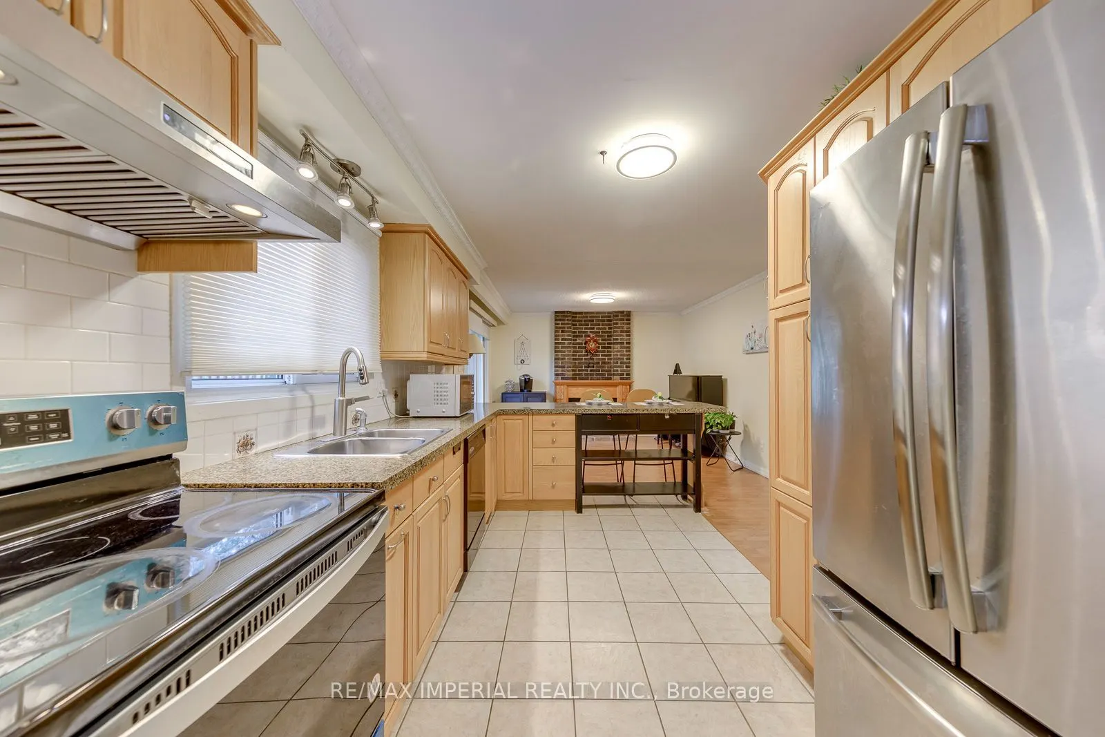 6100 Wabukayne Court