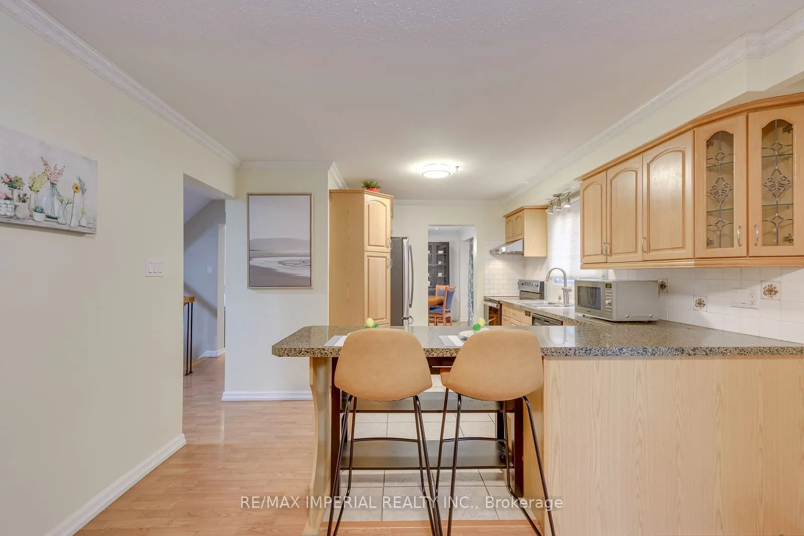 6100 Wabukayne Court