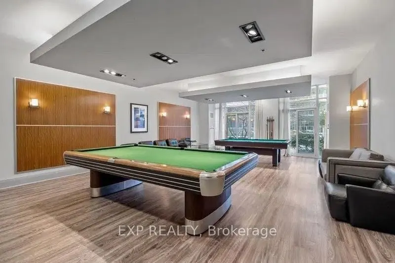 58 Marine Parade Drive #1213