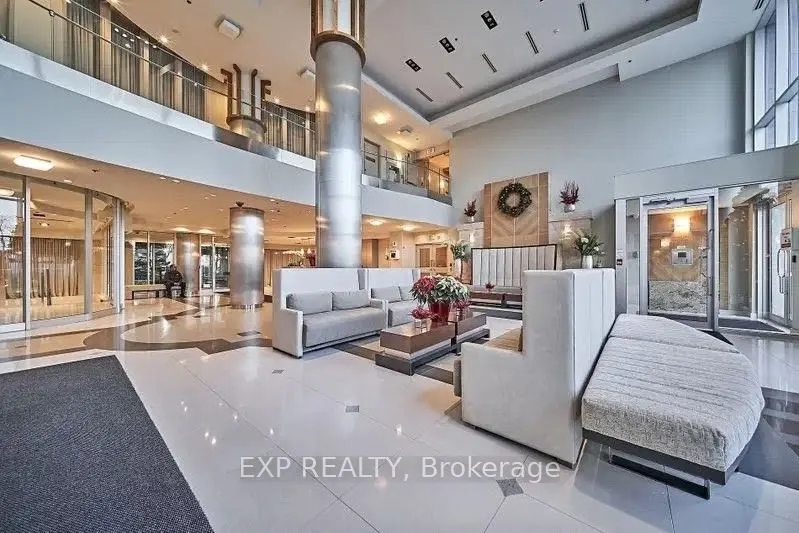 58 Marine Parade Drive #1213