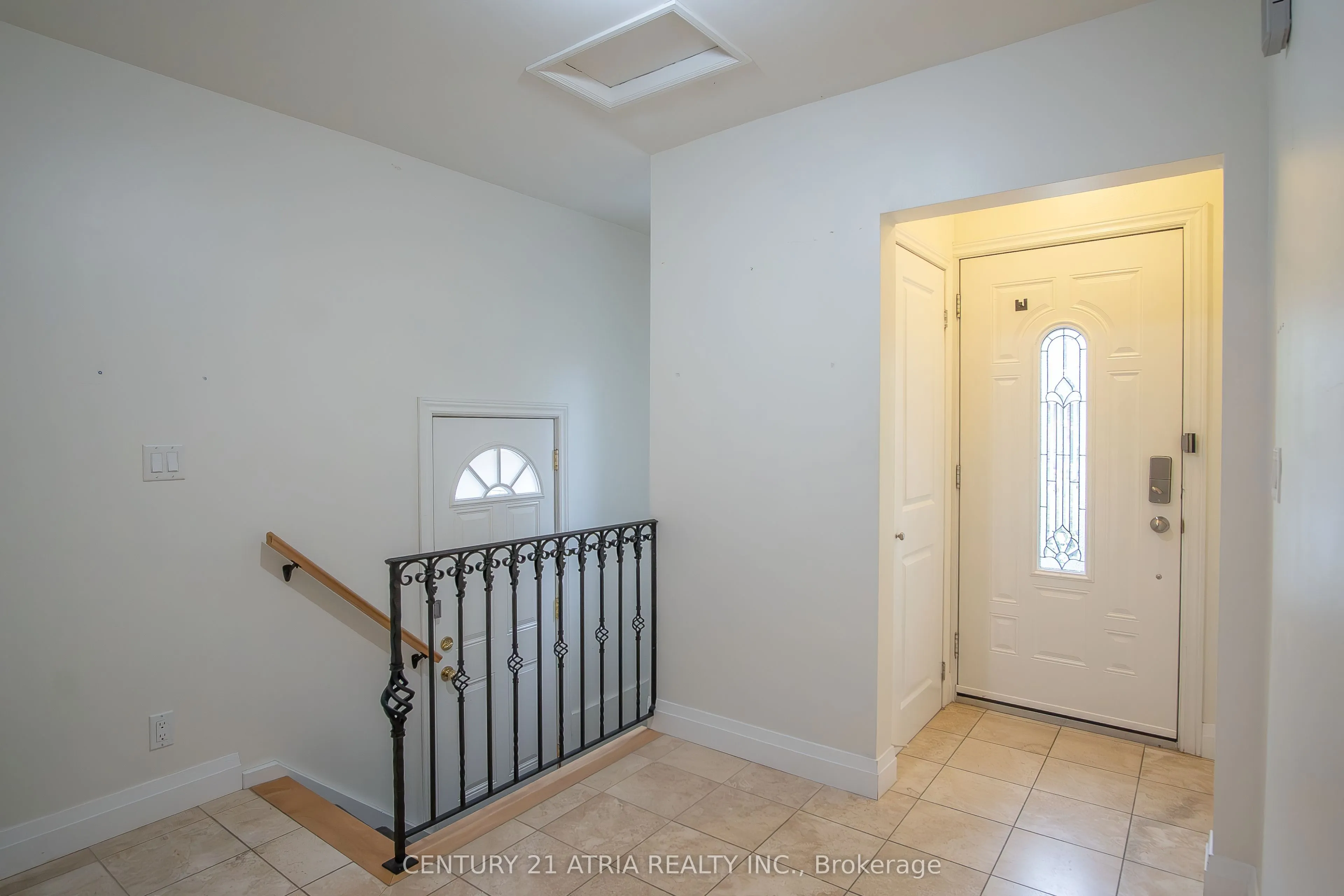 119 Milton Street