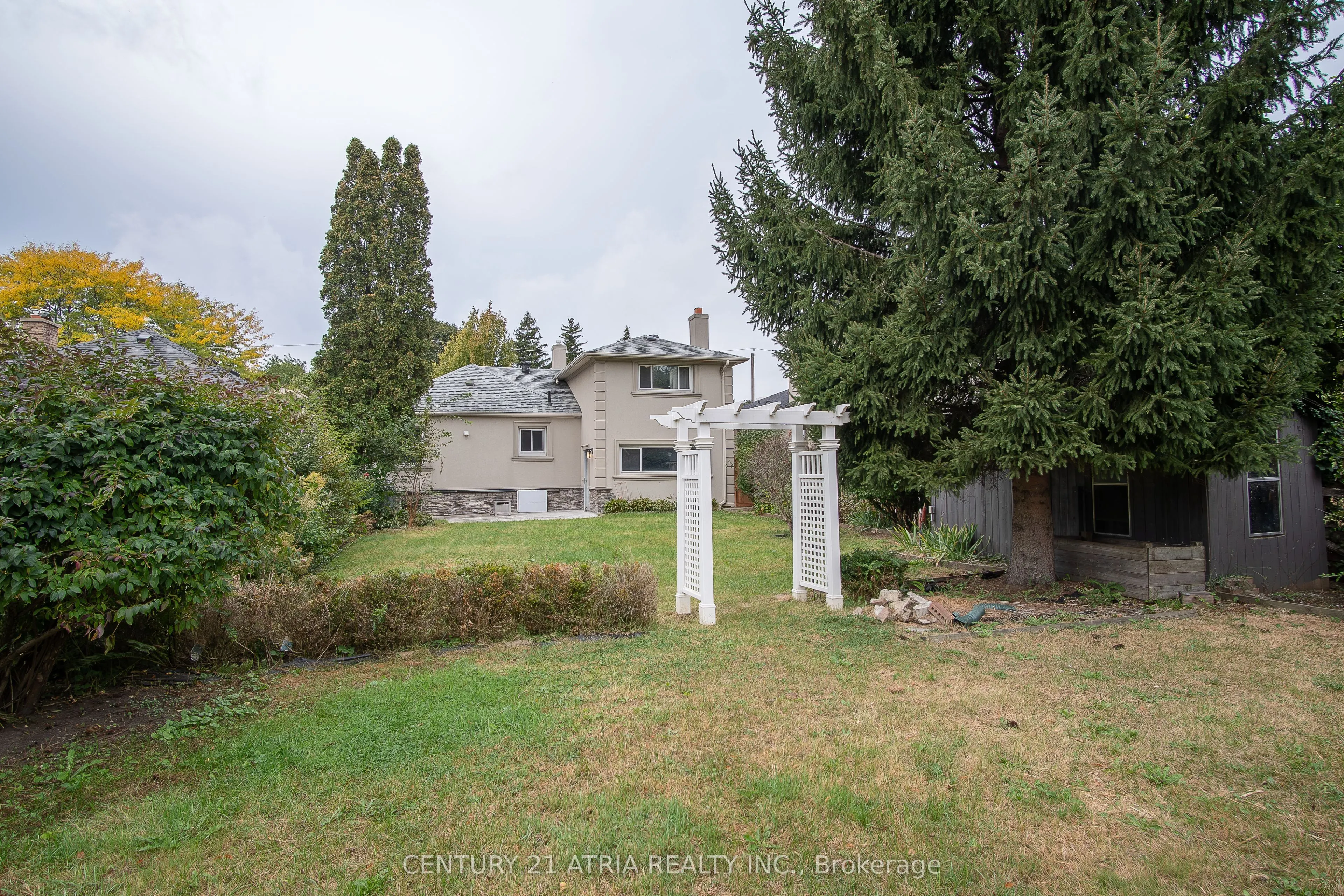 119 Milton Street
