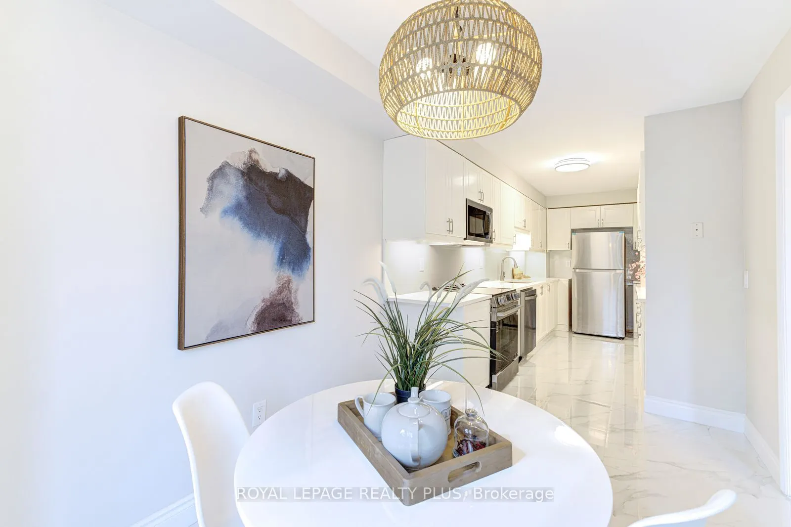 5490 Glen Erin Drive #3