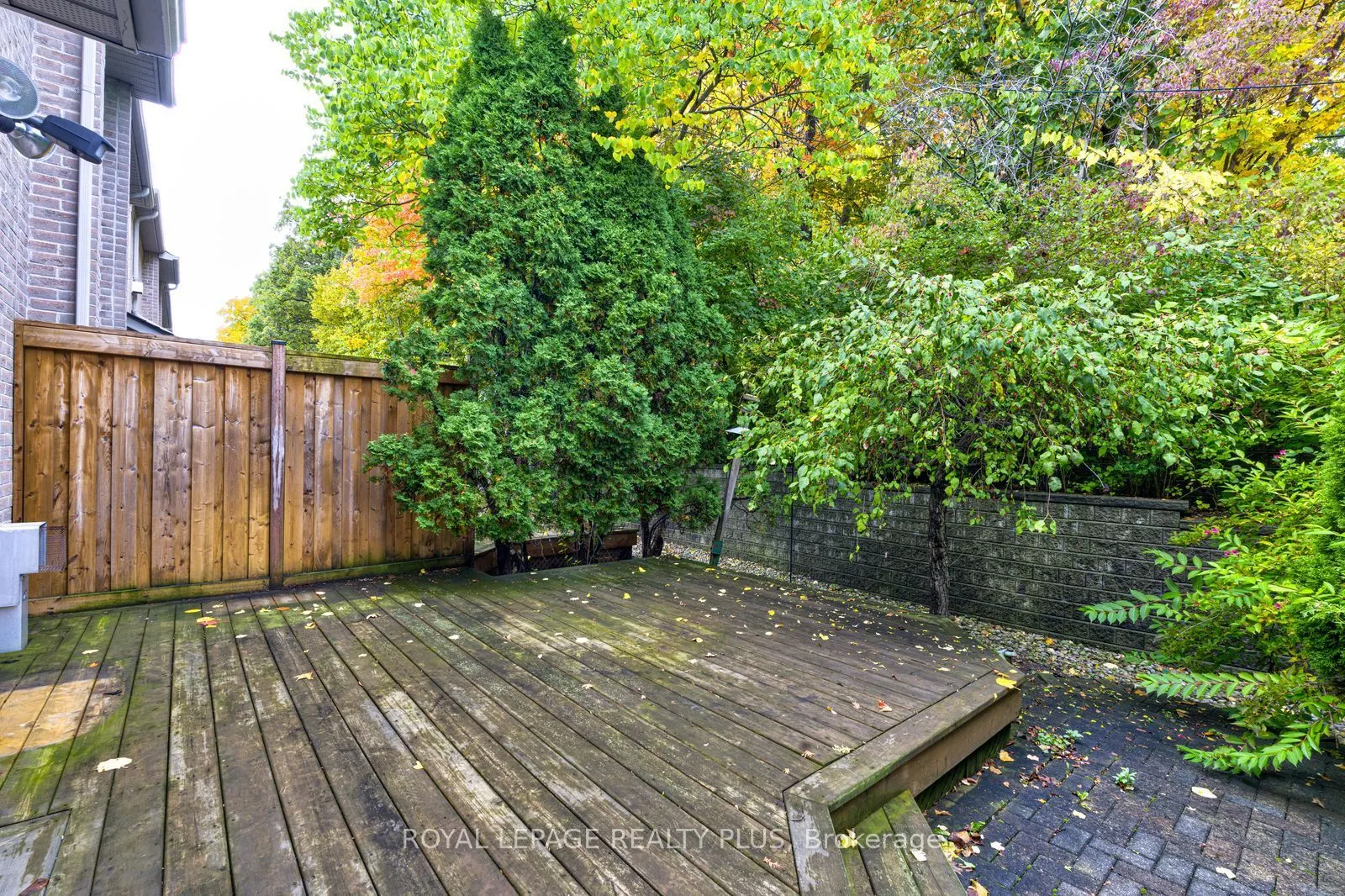 5490 Glen Erin Drive #3