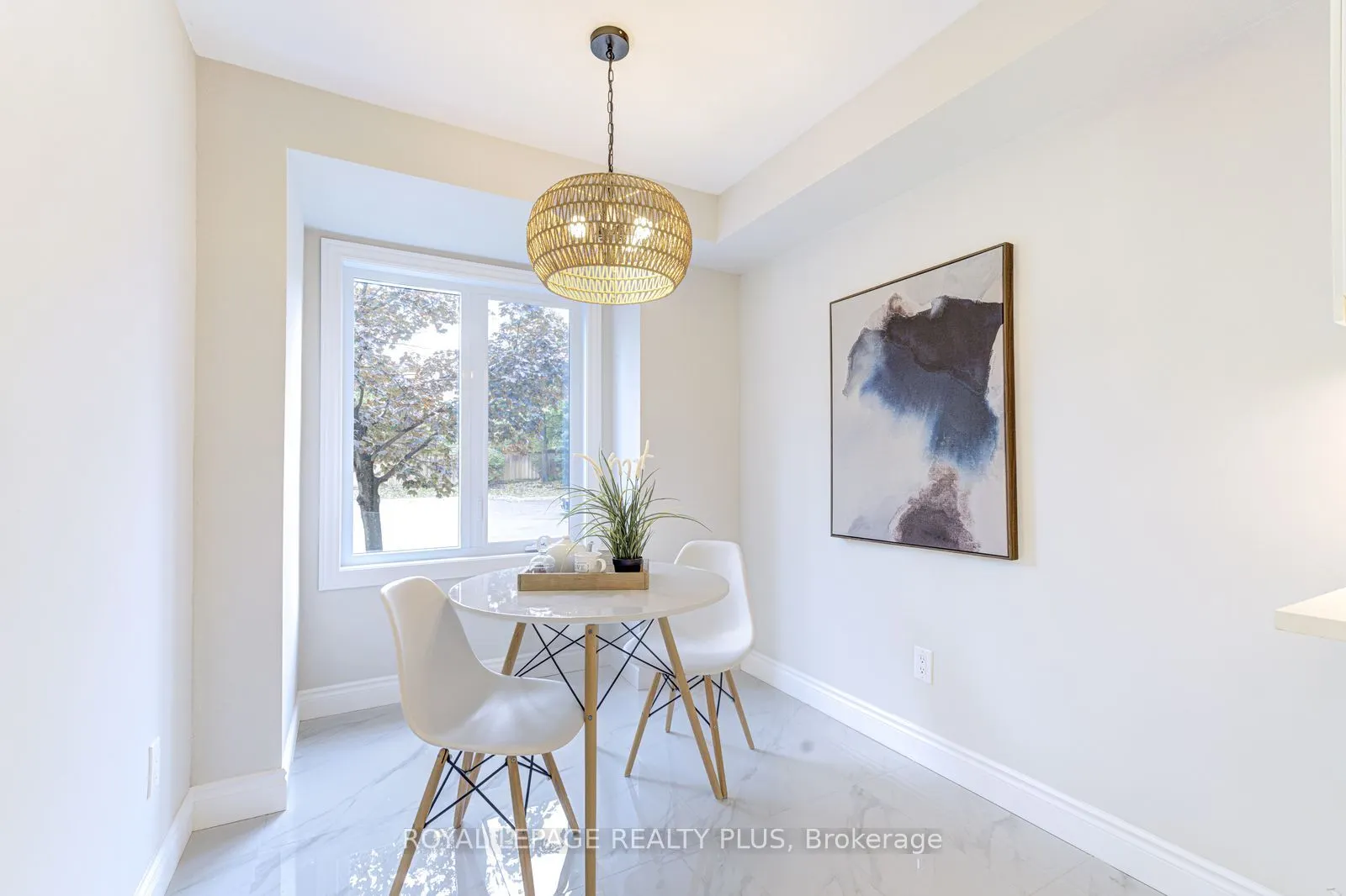 5490 Glen Erin Drive #3