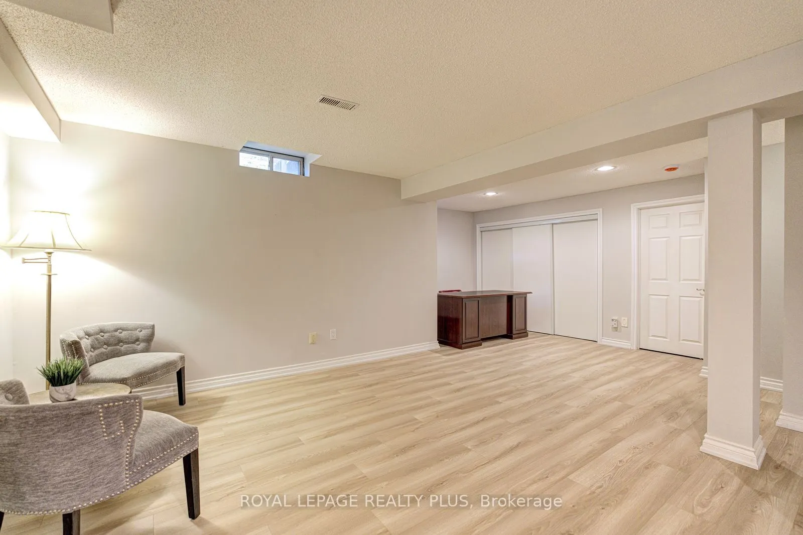 5490 Glen Erin Drive #3